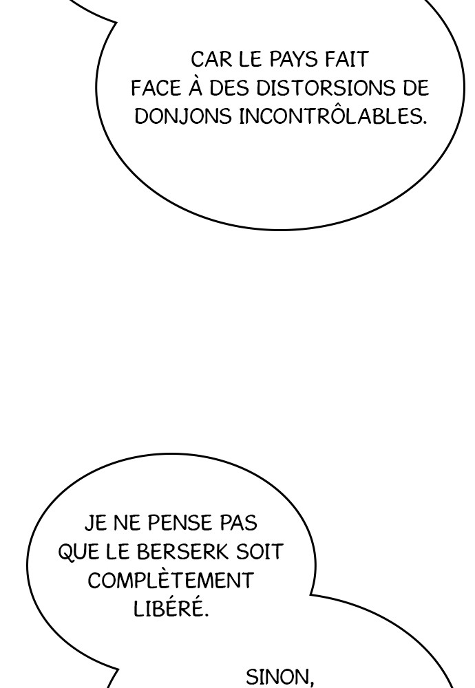 Transcension Academy Chapitre 129 - Page 61