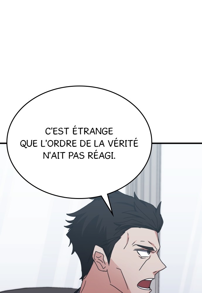Transcension Academy Chapitre 129 - Page 63