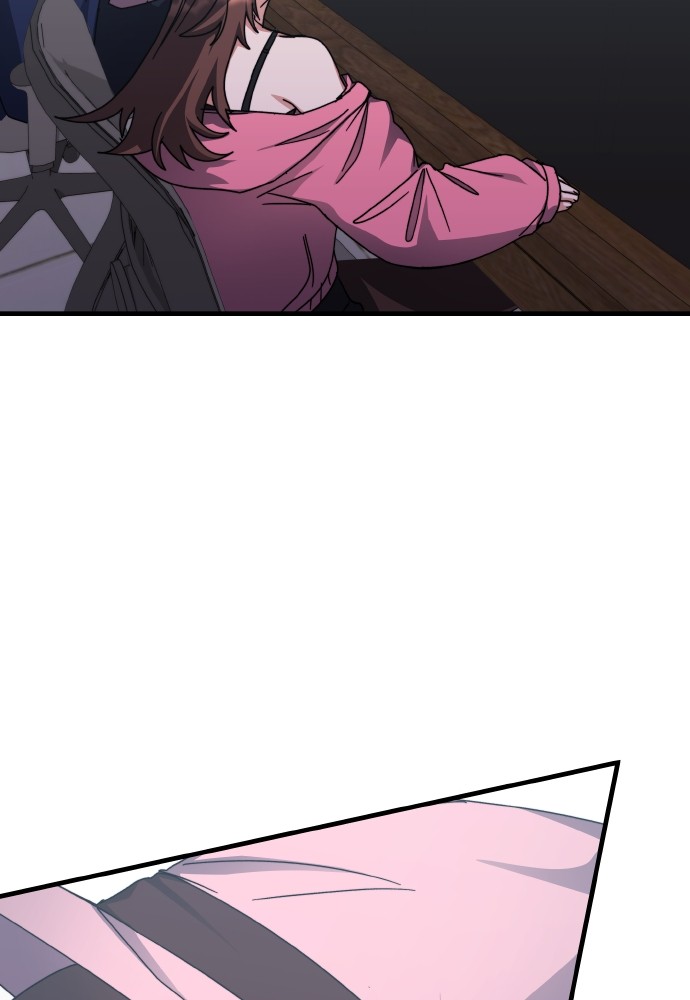 Transcension Academy Chapitre 129 - Page 66