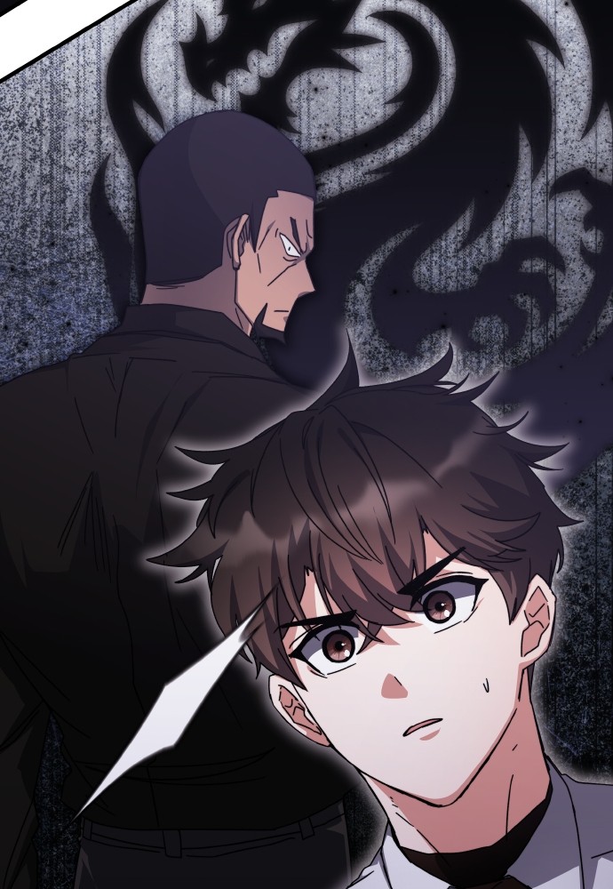 Transcension Academy Chapitre 129 - Page 68