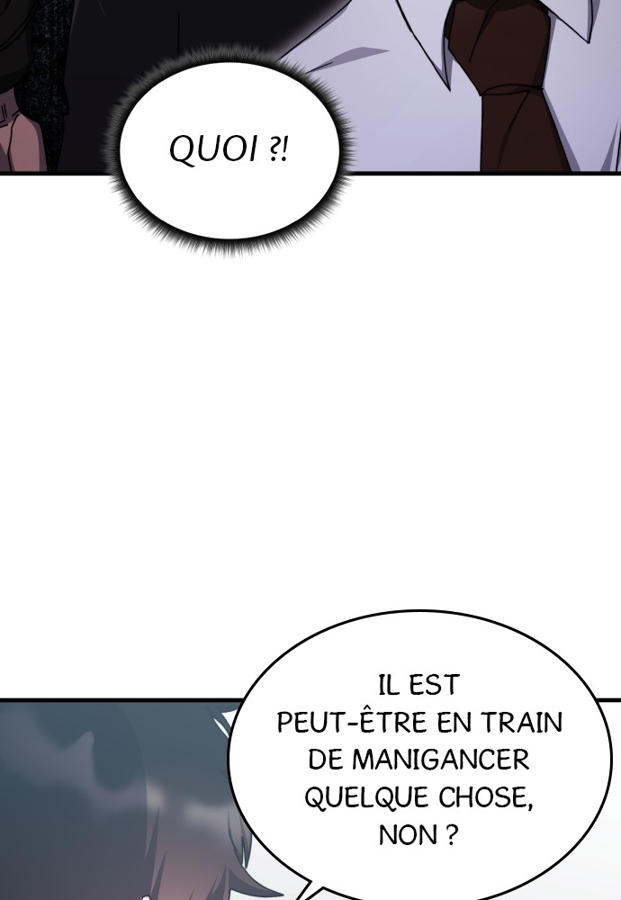 Transcension Academy Chapitre 129 - Page 69
