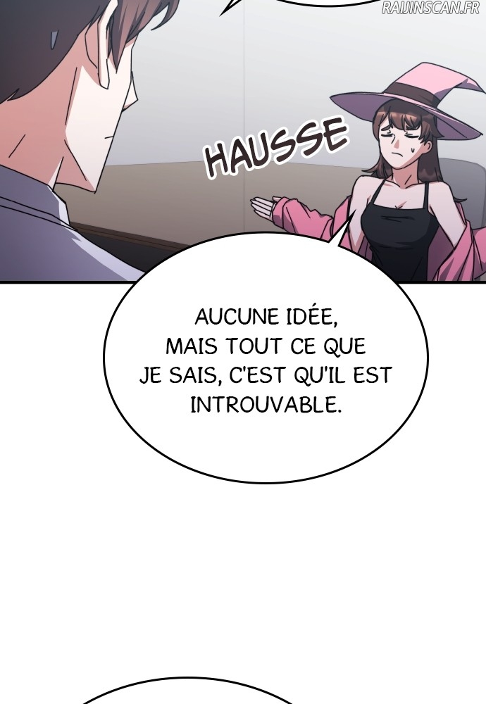 Transcension Academy Chapitre 129 - Page 70