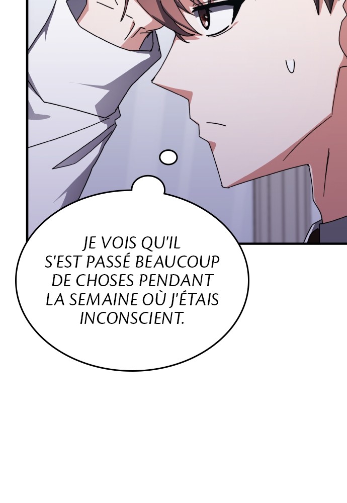 Transcension Academy Chapitre 129 - Page 72