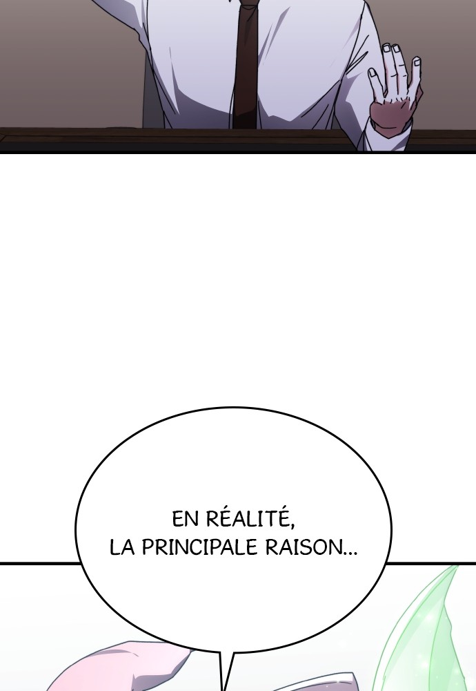 Transcension Academy Chapitre 129 - Page 74