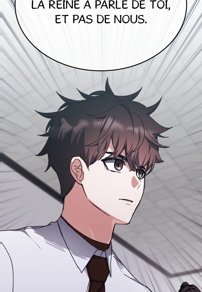 Transcension Academy Chapitre 129 - Page 76