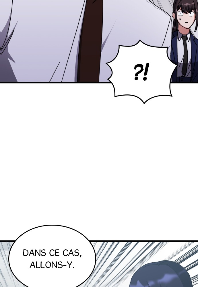 Transcension Academy Chapitre 129 - Page 77
