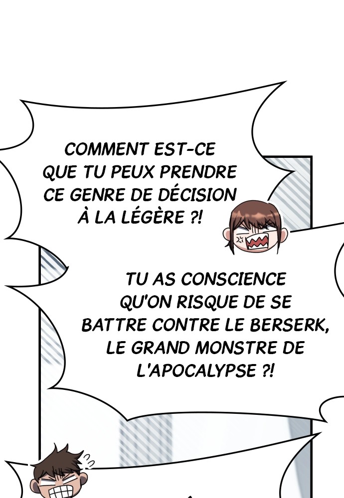 Transcension Academy Chapitre 129 - Page 79