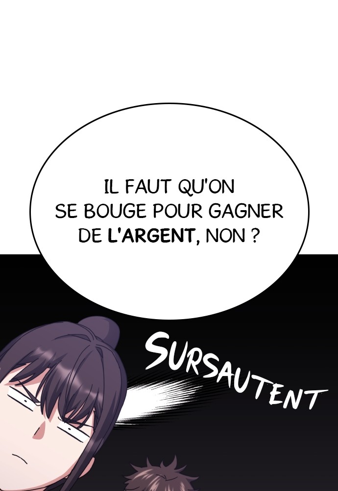 Transcension Academy Chapitre 129 - Page 81