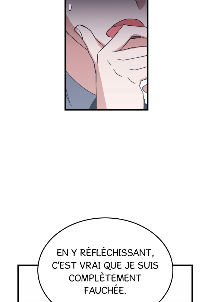Transcension Academy Chapitre 129 - Page 83