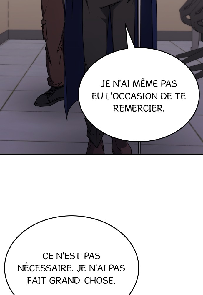 Transcension Academy Chapitre 129 - Page 93