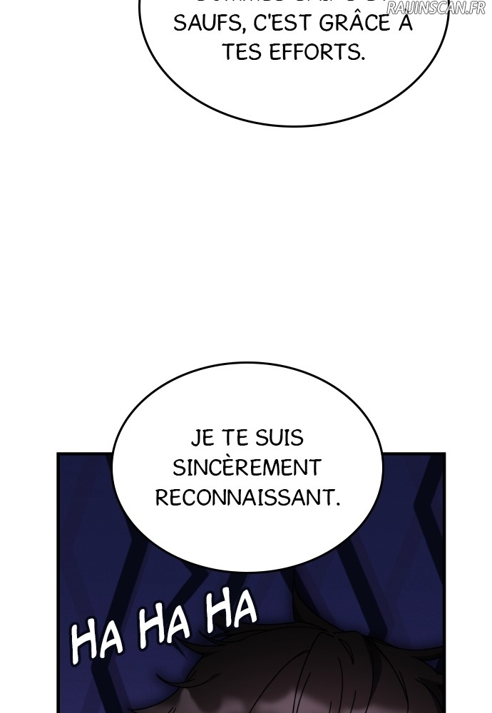 Transcension Academy Chapitre 129 - Page 95