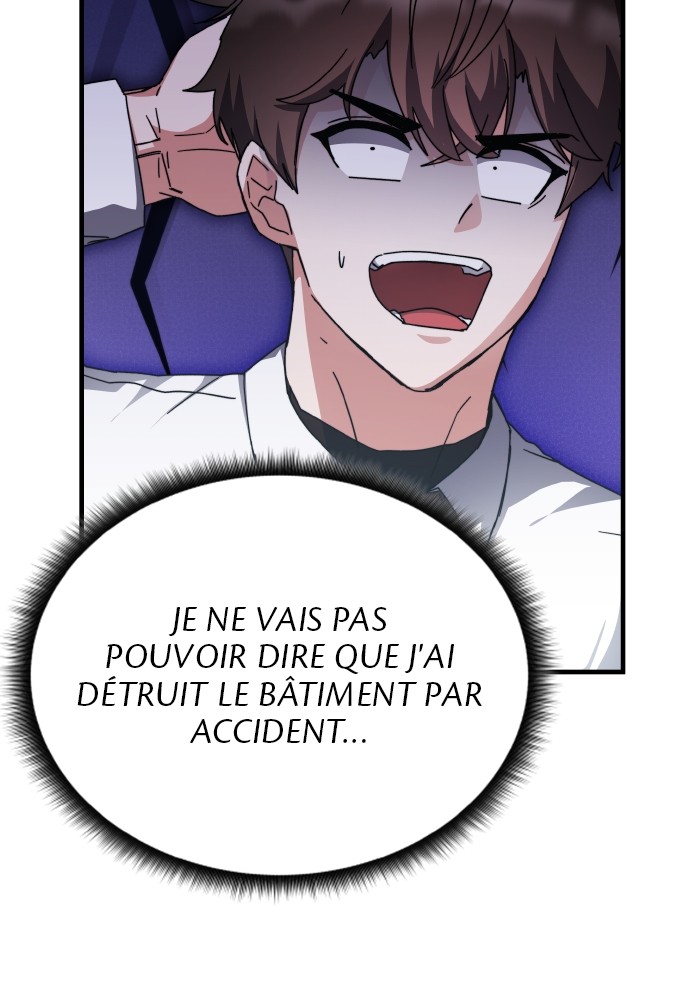 Transcension Academy Chapitre 129 - Page 96