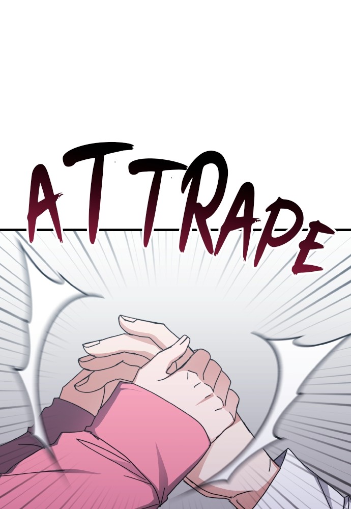 Transcension Academy Chapitre 129 - Page 97