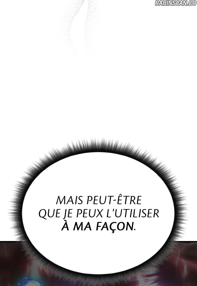 Transcension Academy Chapitre 152 - Page 10