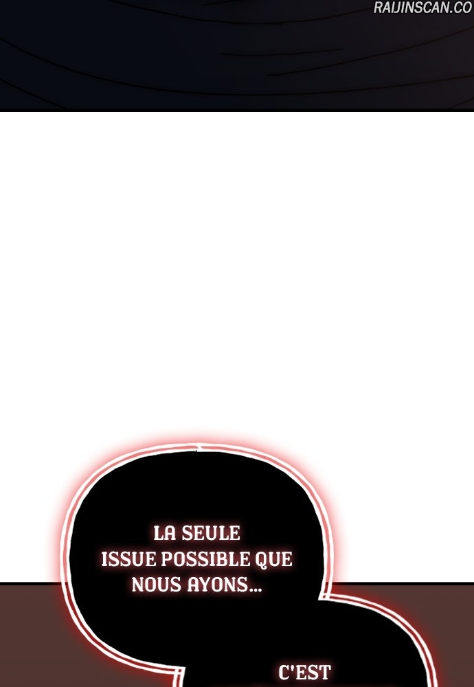 Transcension Academy Chapitre 152 - Page 100