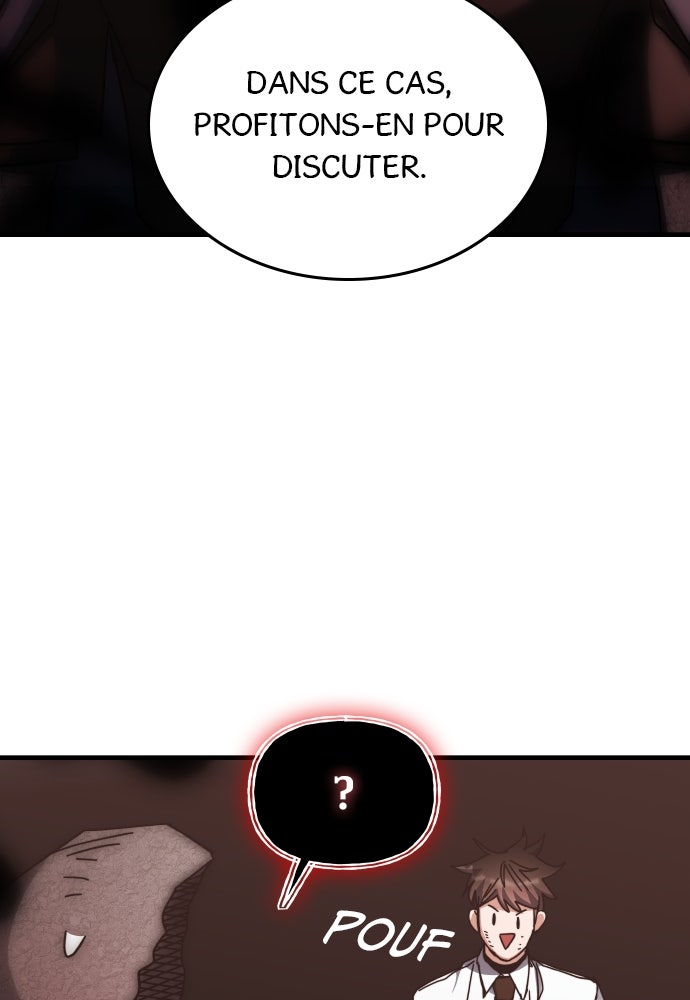 Transcension Academy Chapitre 152 - Page 102
