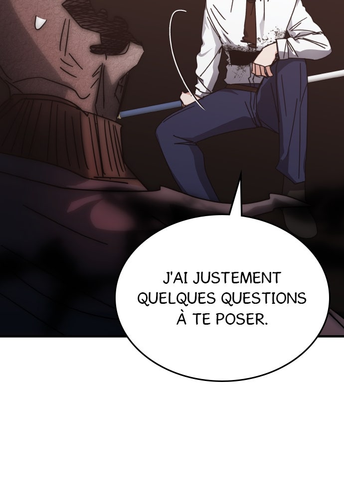 Transcension Academy Chapitre 152 - Page 103