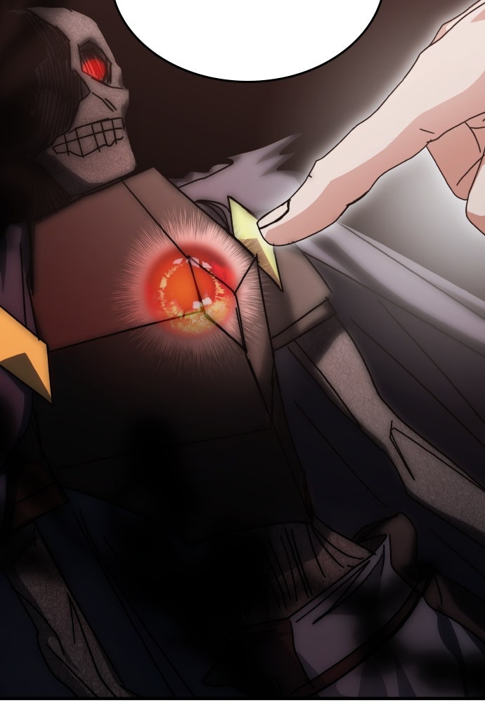 Transcension Academy Chapitre 152 - Page 106