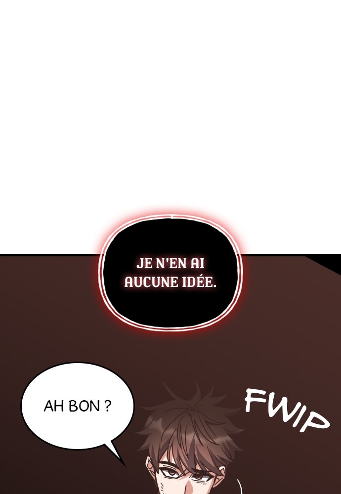 Transcension Academy Chapitre 152 - Page 107