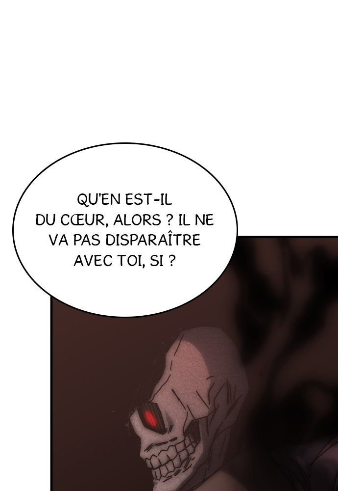 Transcension Academy Chapitre 152 - Page 112