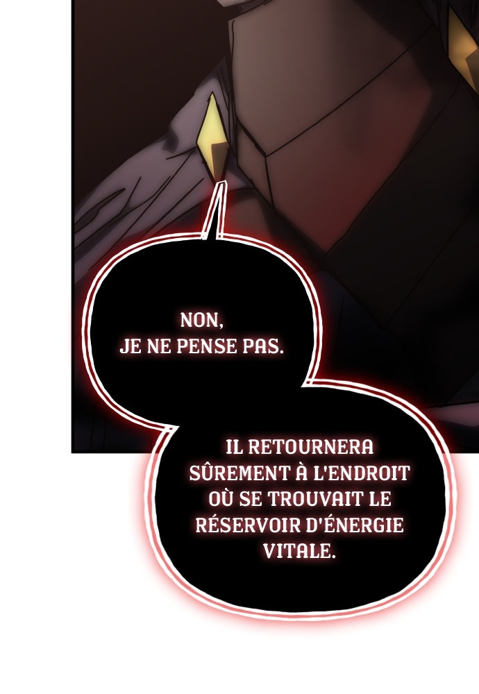 Transcension Academy Chapitre 152 - Page 113