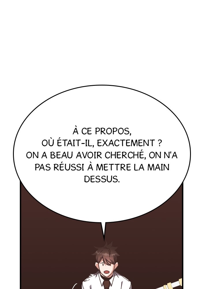 Transcension Academy Chapitre 152 - Page 114