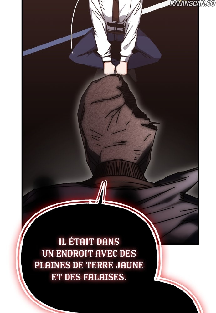 Transcension Academy Chapitre 152 - Page 115