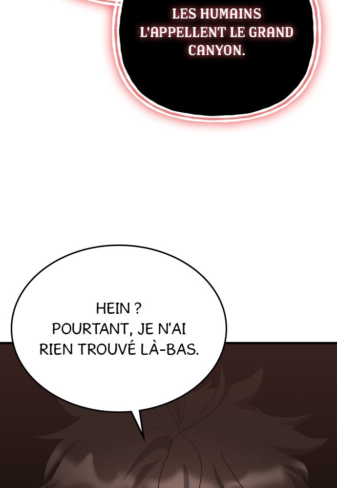 Transcension Academy Chapitre 152 - Page 116