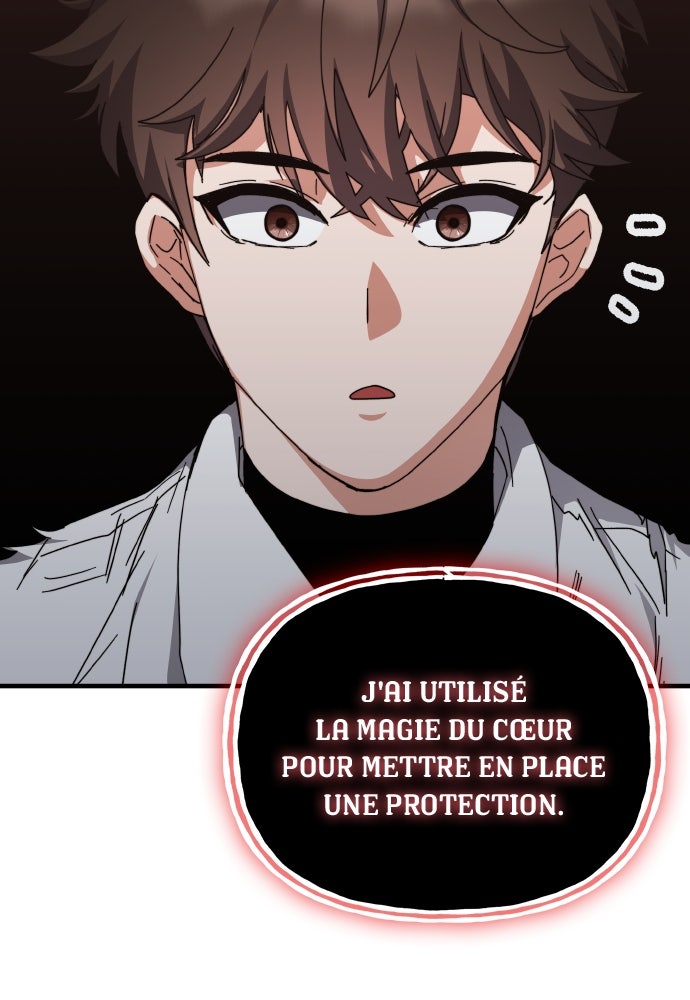 Transcension Academy Chapitre 152 - Page 117