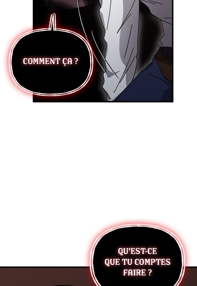 Transcension Academy Chapitre 152 - Page 119