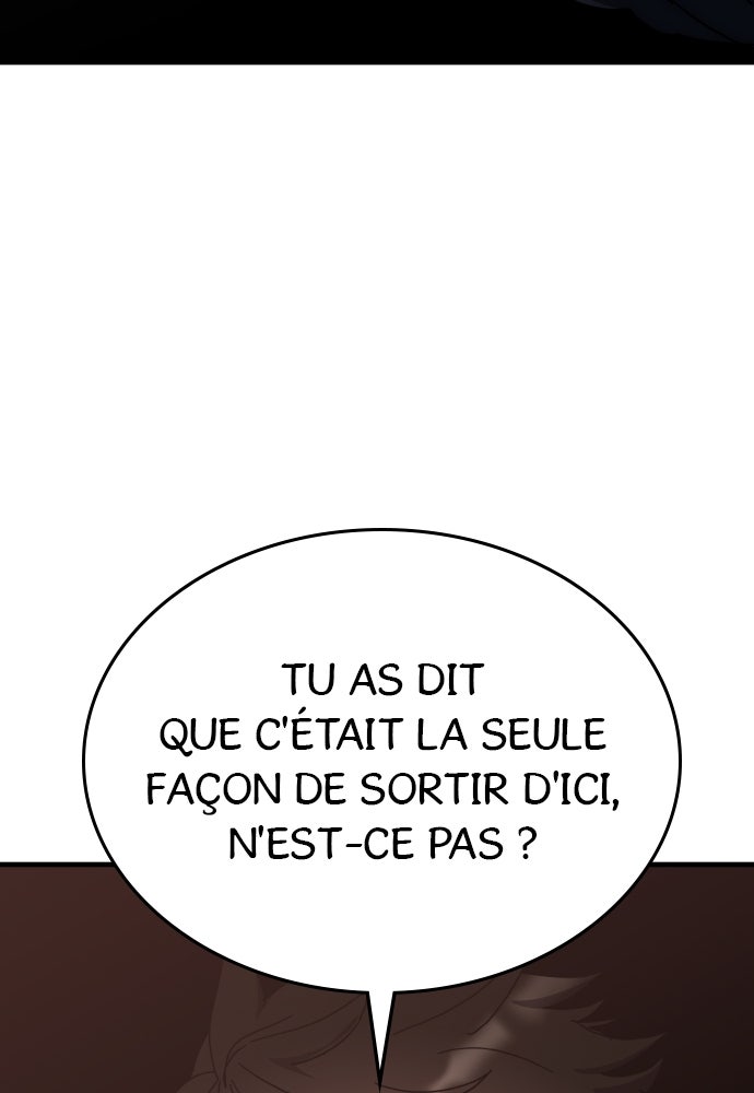 Transcension Academy Chapitre 152 - Page 121