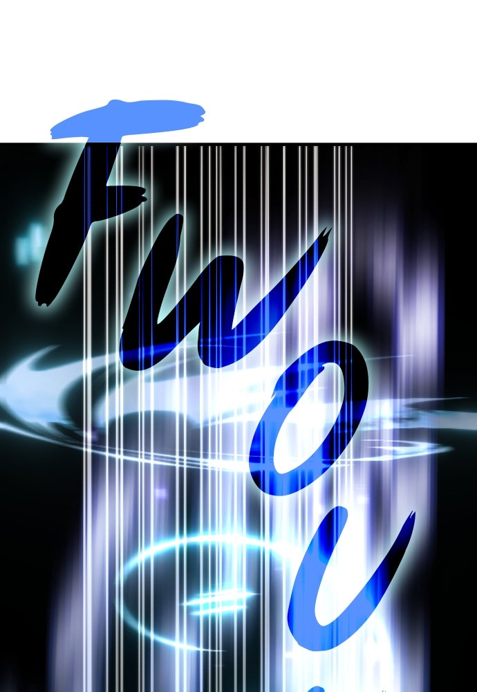 Transcension Academy Chapitre 152 - Page 123