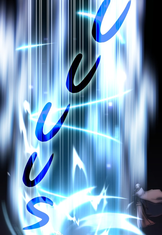 Transcension Academy Chapitre 152 - Page 124