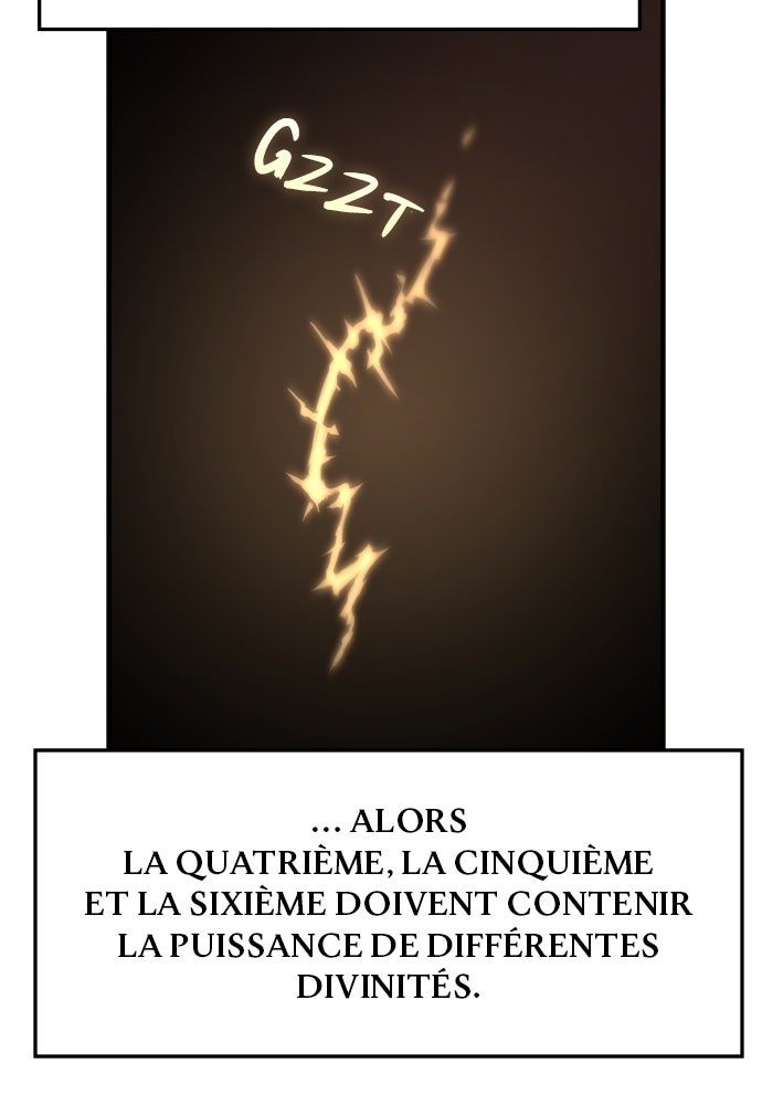 Transcension Academy Chapitre 152 - Page 126
