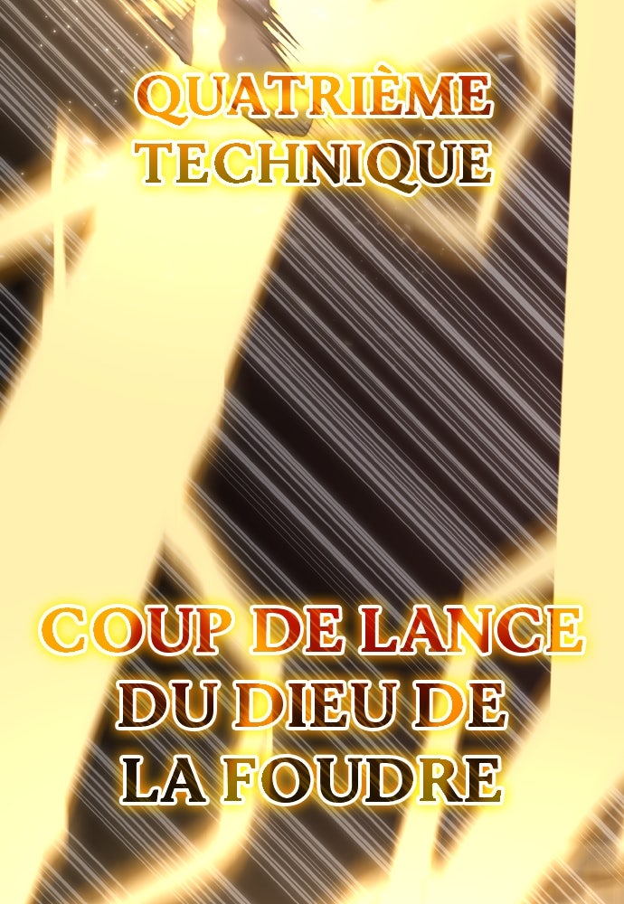Transcension Academy Chapitre 152 - Page 129