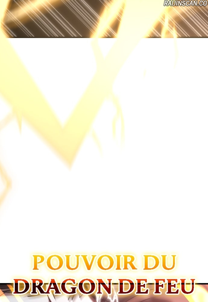 Transcension Academy Chapitre 152 - Page 130