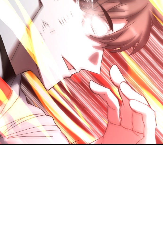 Transcension Academy Chapitre 152 - Page 131