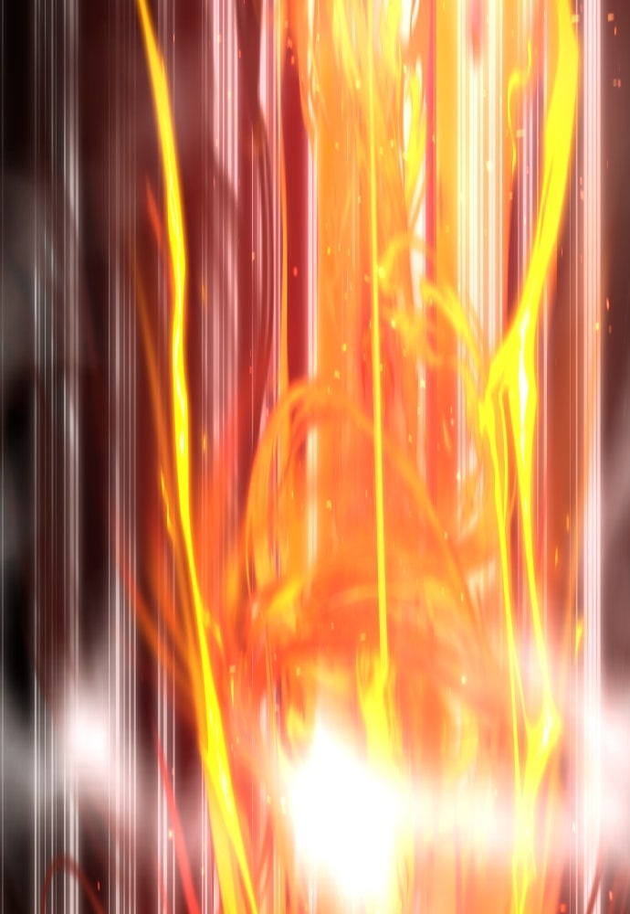 Transcension Academy Chapitre 152 - Page 133