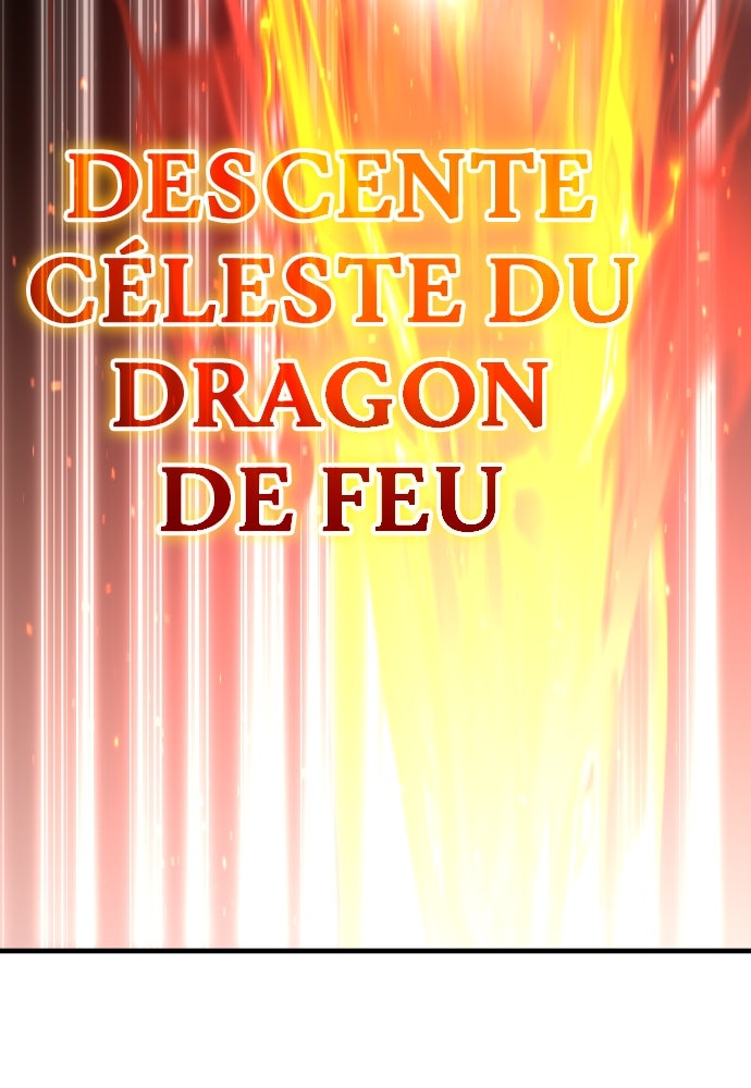Transcension Academy Chapitre 152 - Page 134