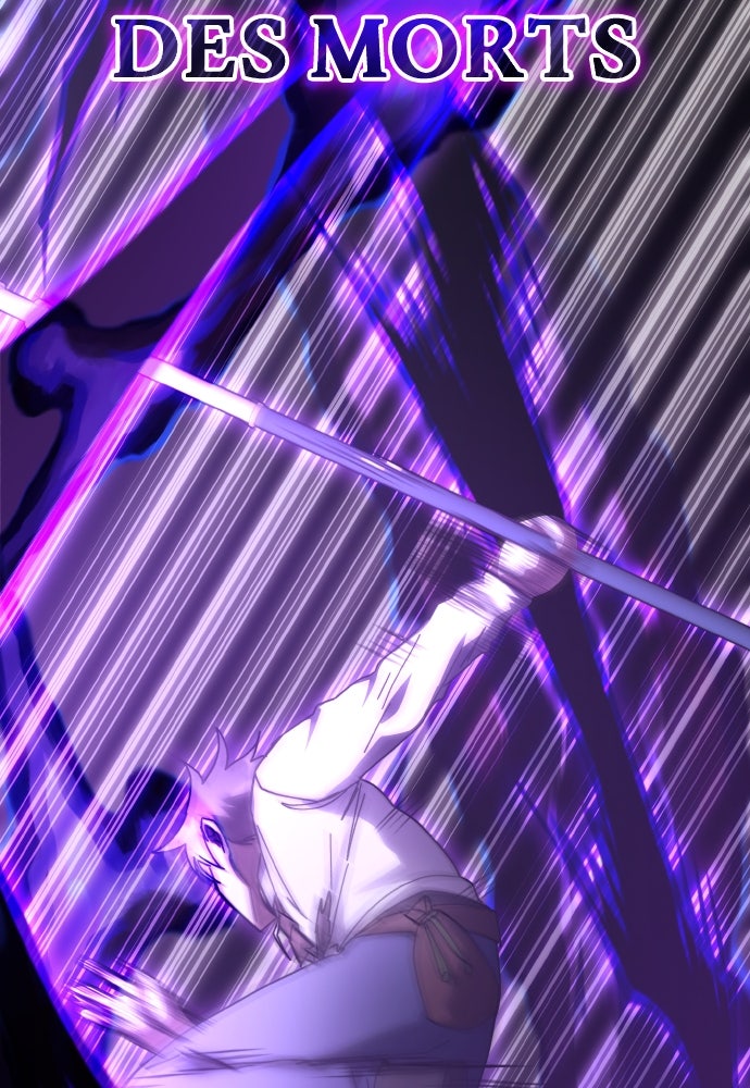 Transcension Academy Chapitre 152 - Page 138