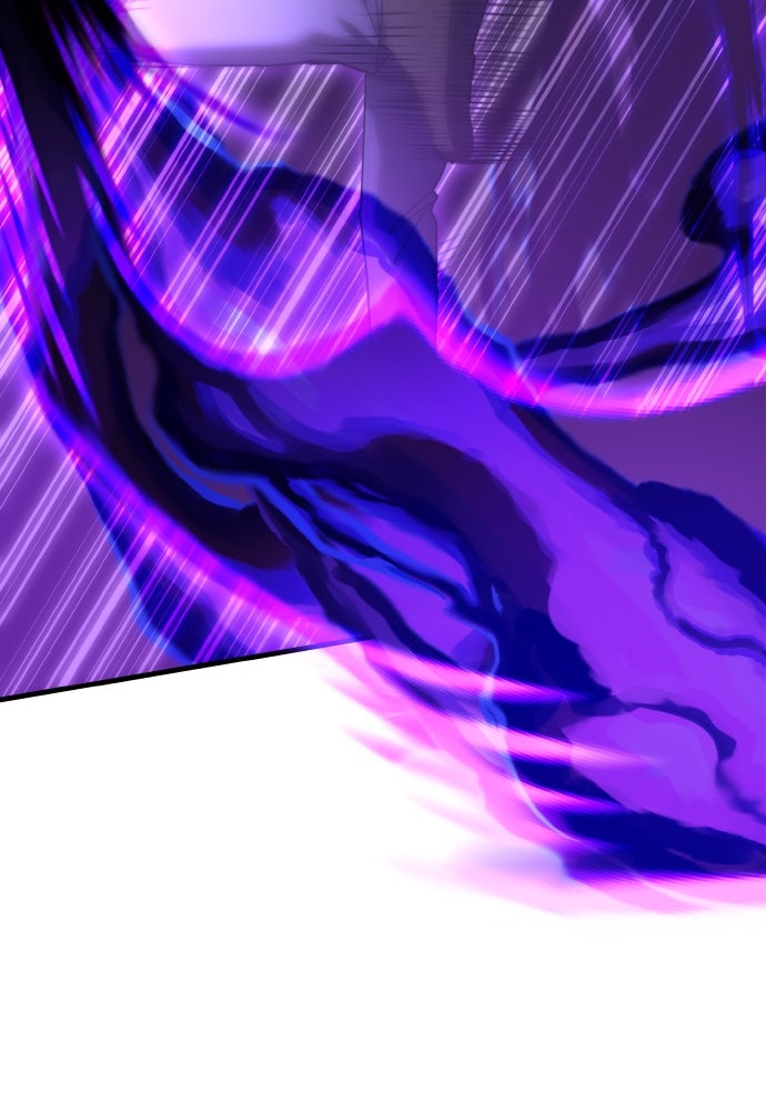 Transcension Academy Chapitre 152 - Page 139