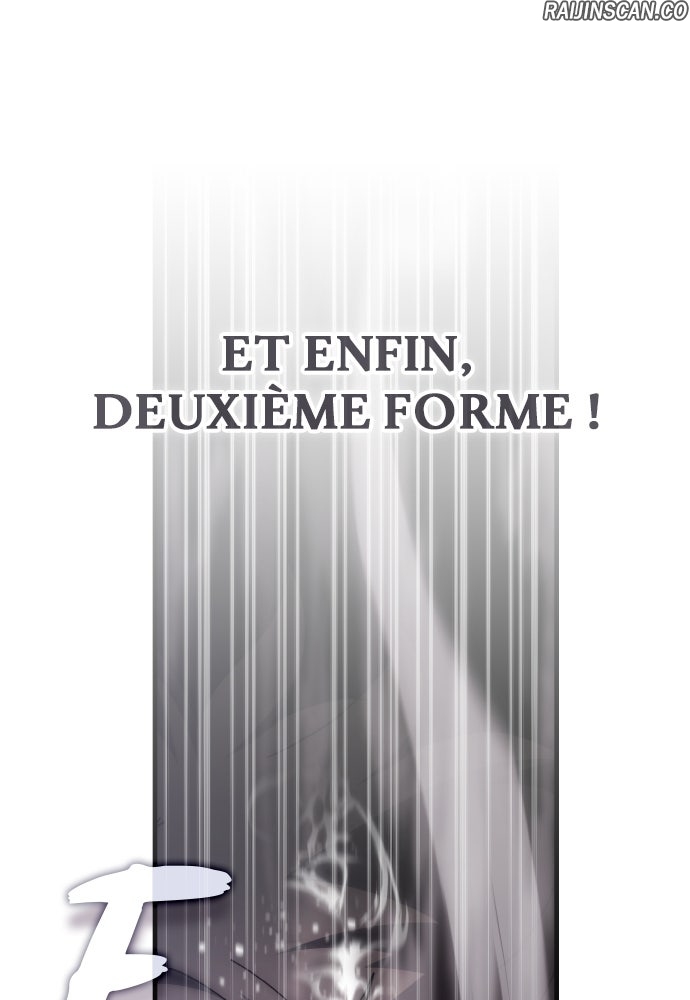 Transcension Academy Chapitre 152 - Page 140