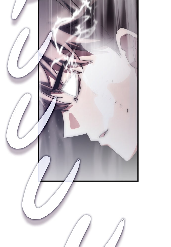Transcension Academy Chapitre 152 - Page 141