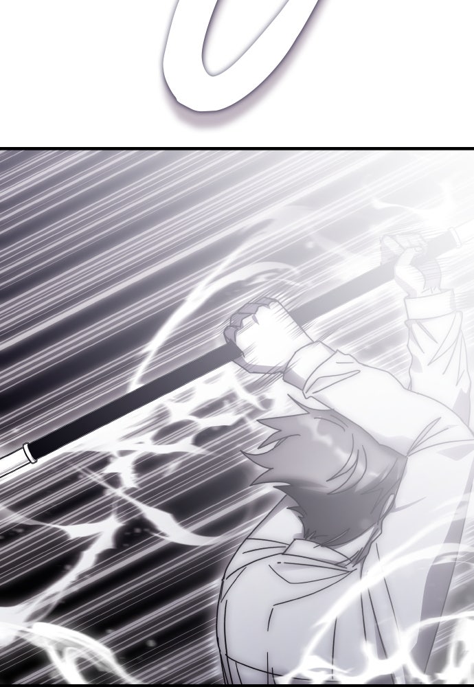 Transcension Academy Chapitre 152 - Page 142