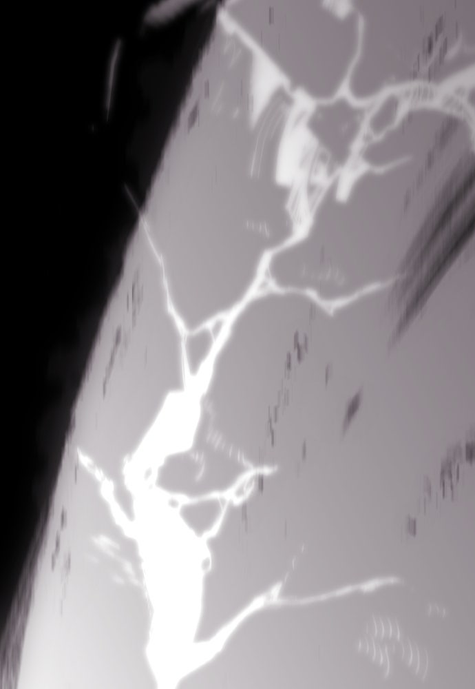 Transcension Academy Chapitre 152 - Page 144