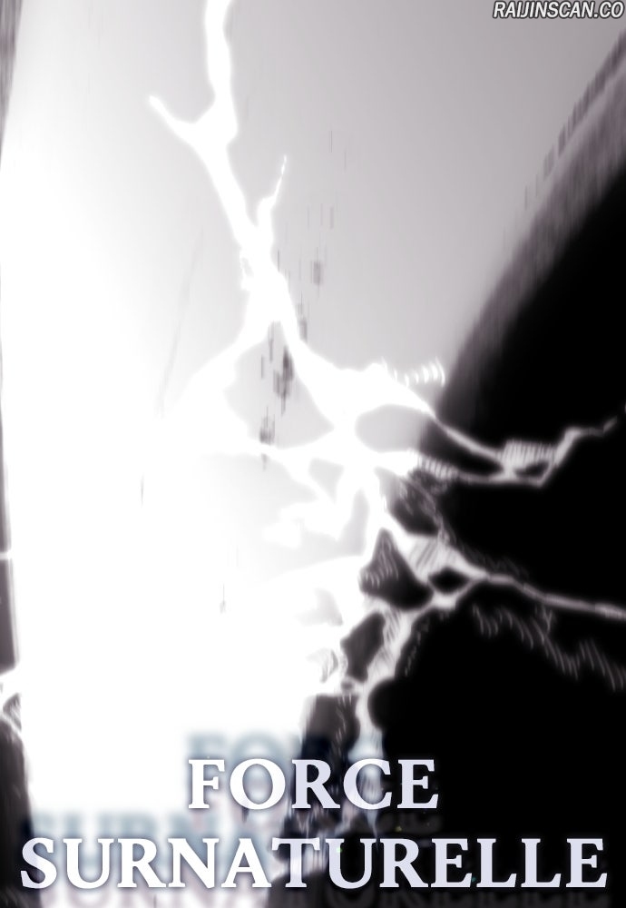 Transcension Academy Chapitre 152 - Page 145