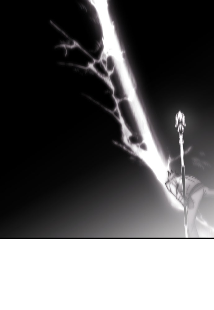 Transcension Academy Chapitre 152 - Page 147