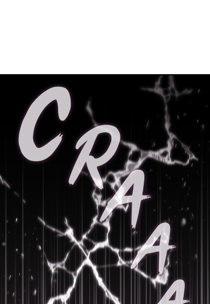 Transcension Academy Chapitre 152 - Page 148