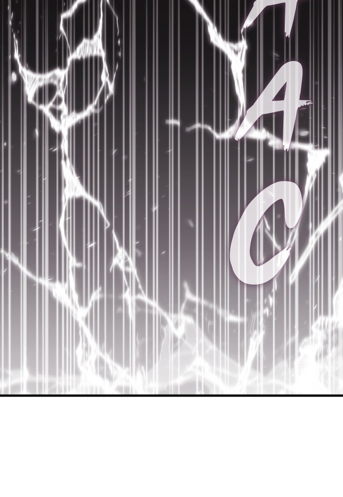 Transcension Academy Chapitre 152 - Page 149