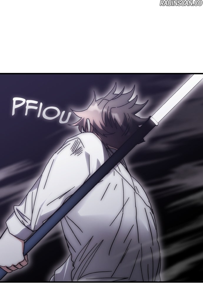 Transcension Academy Chapitre 152 - Page 150